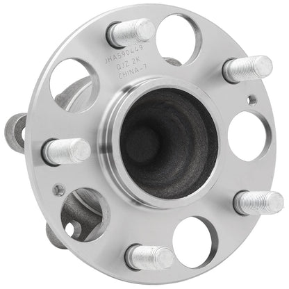 HA590528  - Rear Wheel Bearing Hub Assembly