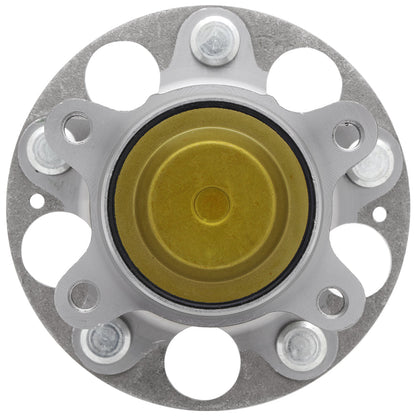 HA590528  - Rear Wheel Bearing Hub Assembly