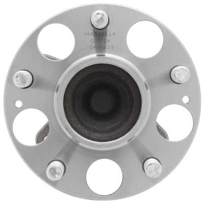 HA590528  - Rear Wheel Bearing Hub Assembly