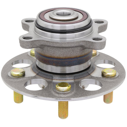 HA590529 - Rear Wheel Hub Bearing Assembly