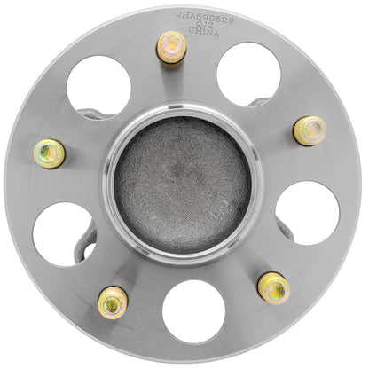 HA590529 - Rear Wheel Hub Bearing Assembly