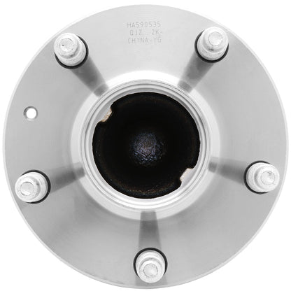 HA590535 - Front Wheel Hub Bearing Assembly