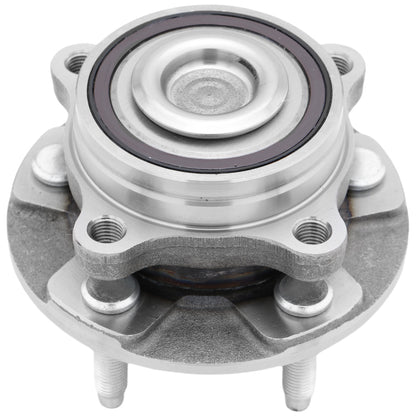 HA590549 - Front Wheel Hub Bearing Assembly