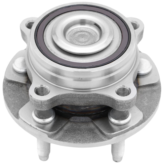HA590549 - Front Wheel Hub Bearing Assembly