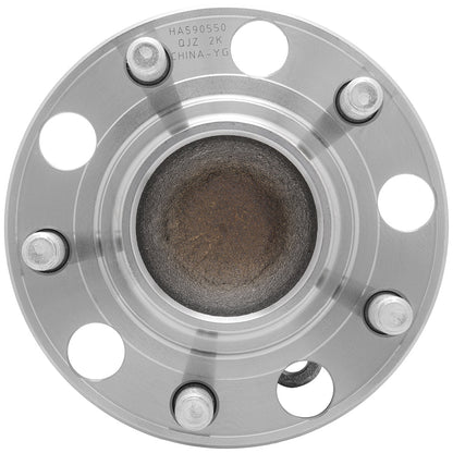 HA590550 - Rear Wheel Hub Bearing Assembly