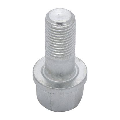 HA590550 - Rear Wheel Hub Bearing Assembly