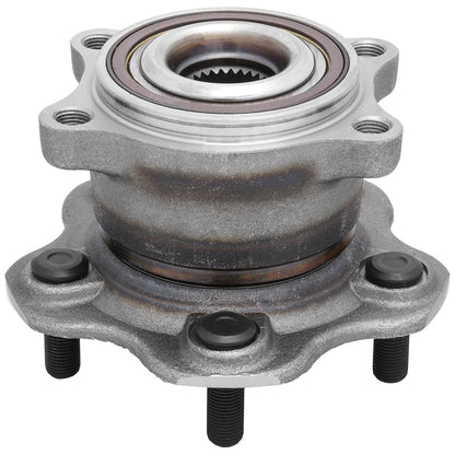 HA590560 - Rear Wheel Hub Bearing Assembly