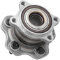 HA590560 - Rear Wheel Hub Bearing Assembly