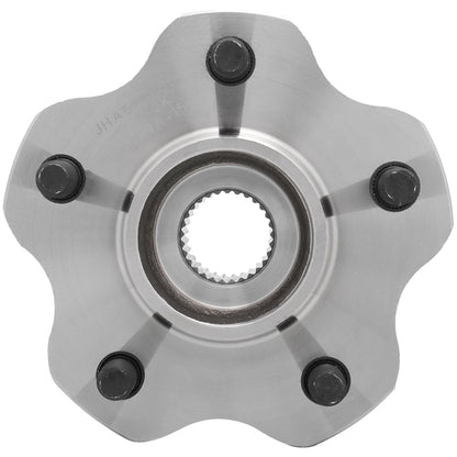 HA590560 - Rear Wheel Hub Bearing Assembly