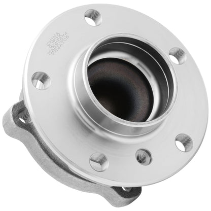 HA590574  - Front Wheel Bearing Hub Assembly