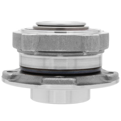 HA590574  - Front Wheel Bearing Hub Assembly