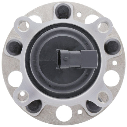 HA590620  - Front Wheel Bearing Hub Assembly
