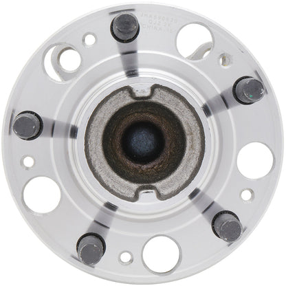 HA590620  - Front Wheel Bearing Hub Assembly