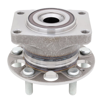 HA590631 - Rear Wheel Bearing Hub Assembly