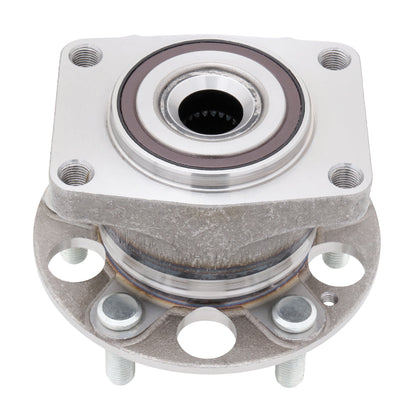 HA590631 - Rear Wheel Bearing Hub Assembly