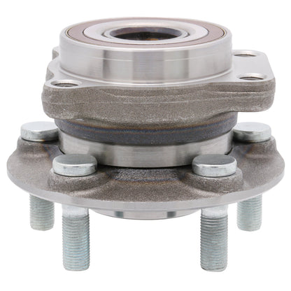 HA590648 - Front Wheel Hub Bearing Assembly