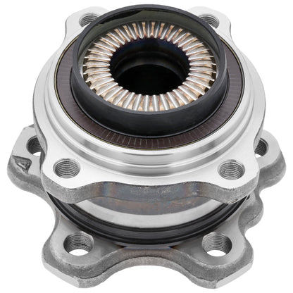 HA590898 - Rear Wheel Hub Bearing Assembly