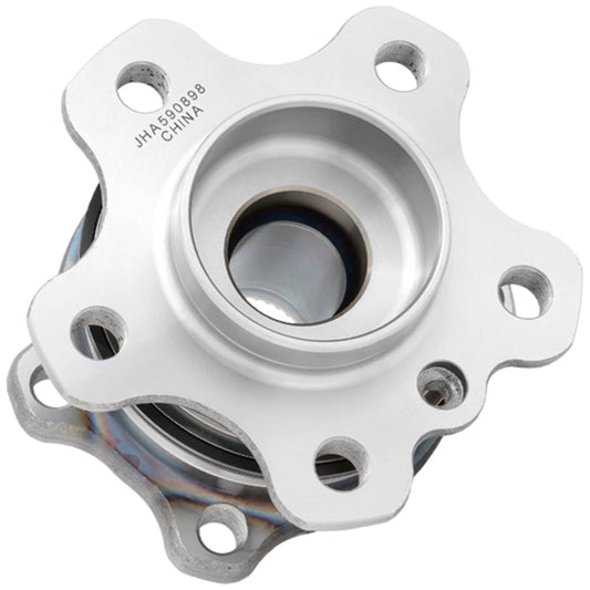 HA590898 - Rear Wheel Hub Bearing Assembly