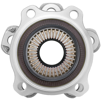 HA590898 - Rear Wheel Hub Bearing Assembly