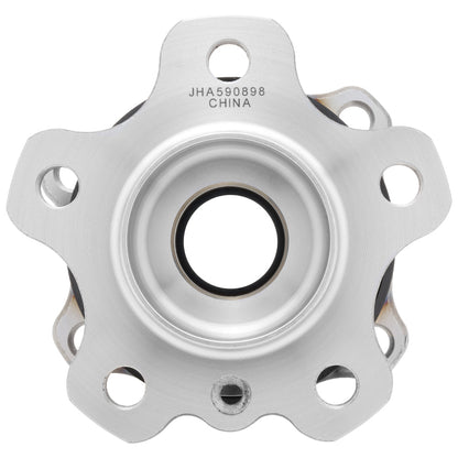 HA590898 - Rear Wheel Hub Bearing Assembly