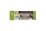 NEW Flavor! pro:play® with Magnesium+ZERO Sugar=100% Delicious