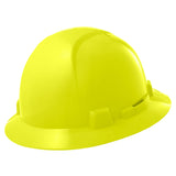 Briggs Full Brim Non-Vented