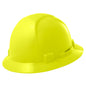 Briggs Full Brim Non-Vented