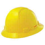 Briggs Full Brim Non-Vented