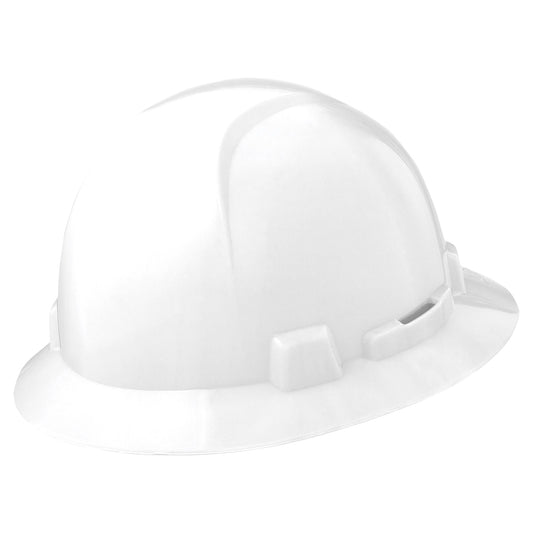 Briggs Full Brim Non-Vented
