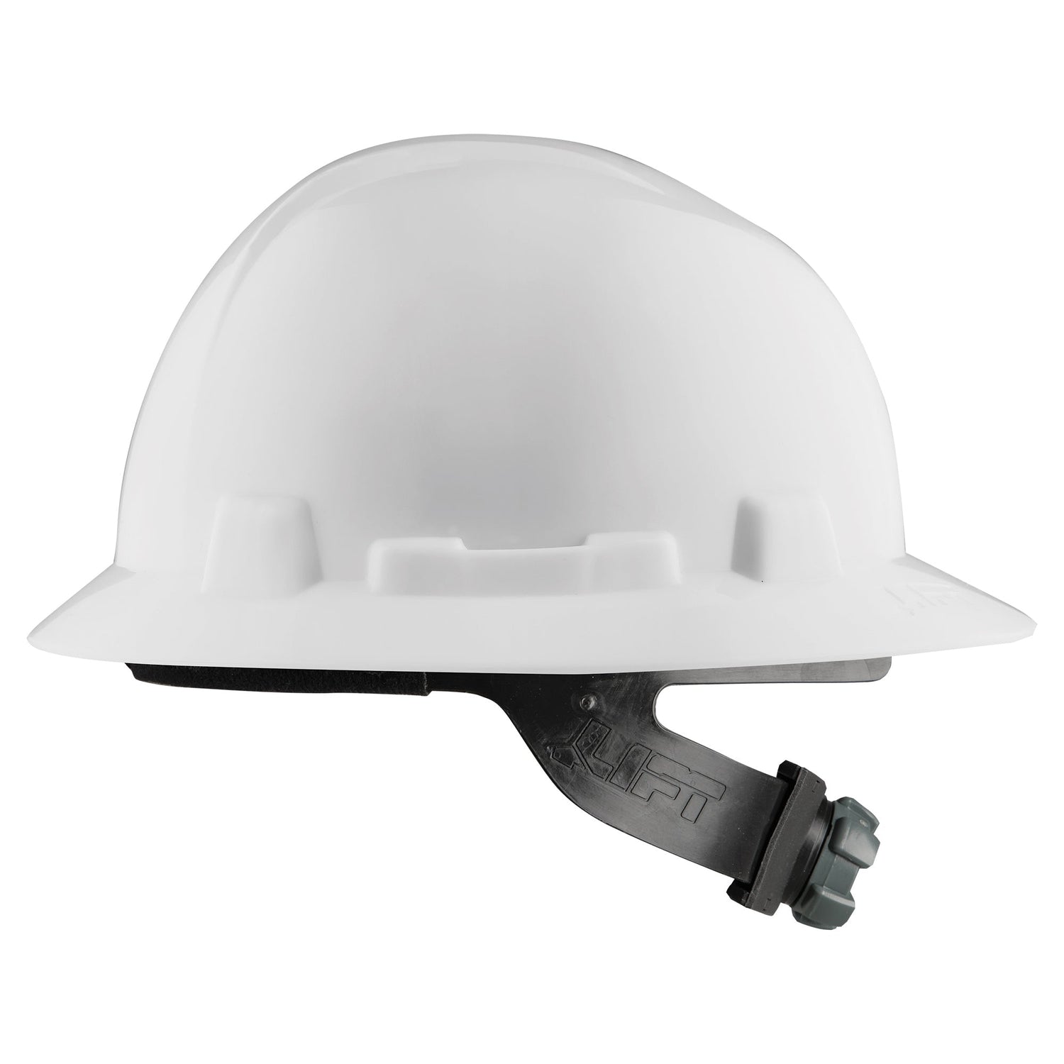 Briggs Full Brim Non-Vented