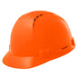 Briggs Short Brim - Vented
