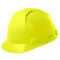 Briggs Short Brim - Vented