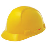 Briggs Short Brim - Non-Vented