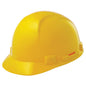 Briggs Short Brim - Non-Vented