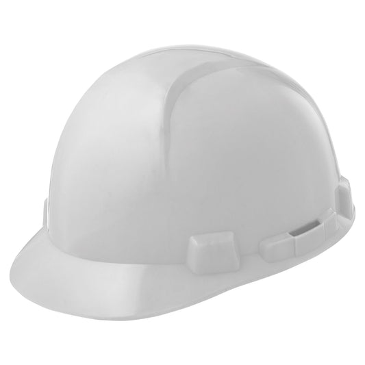 Briggs Short Brim - Non-Vented