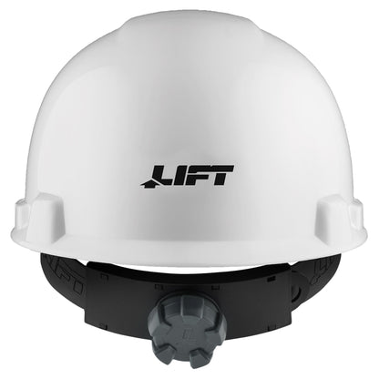 Briggs Short Brim - Non-Vented