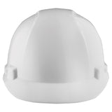 Briggs Short Brim - Non-Vented
