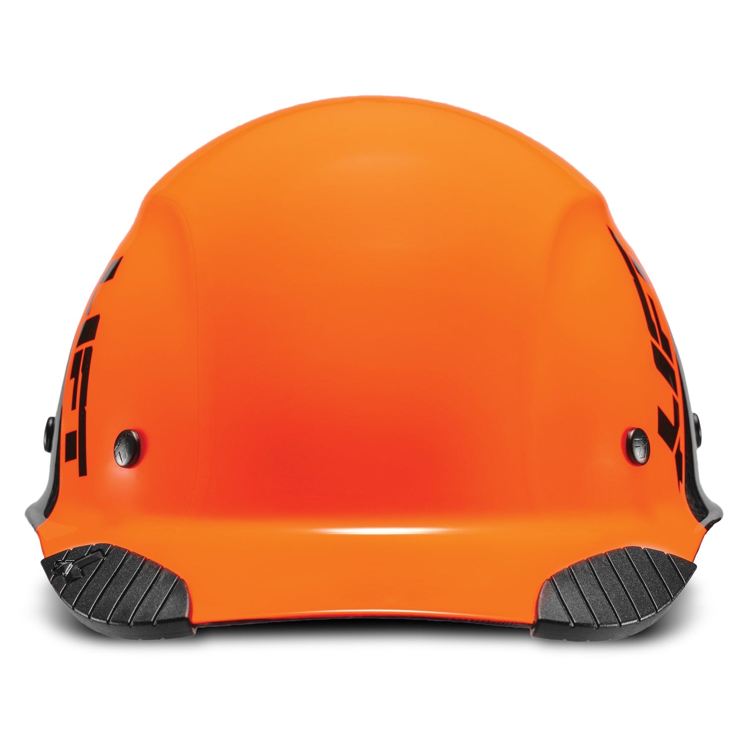 DAX Fifty 50 Carbon Fiber Cap