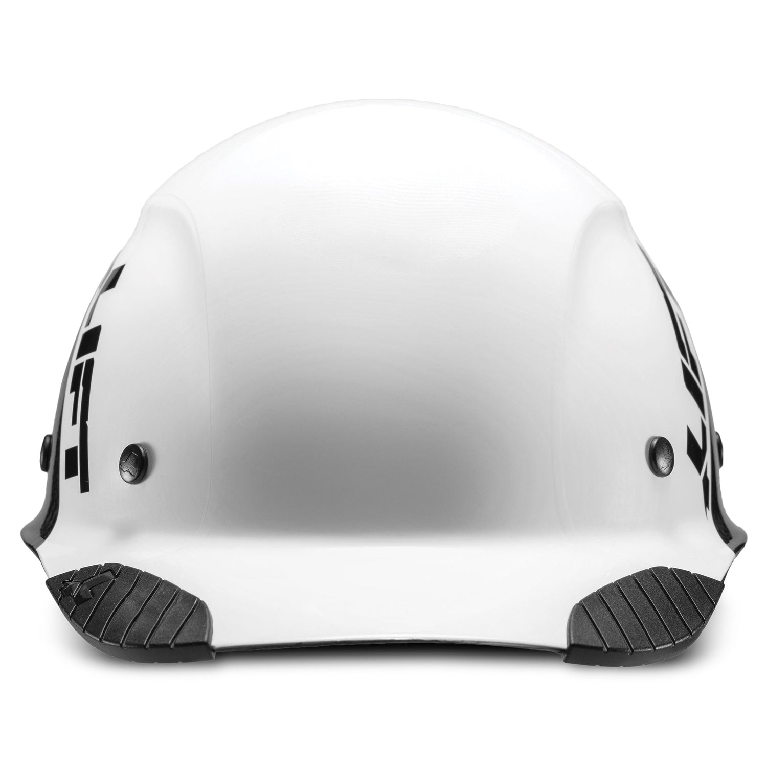 DAX Fifty 50 Carbon Fiber Cap