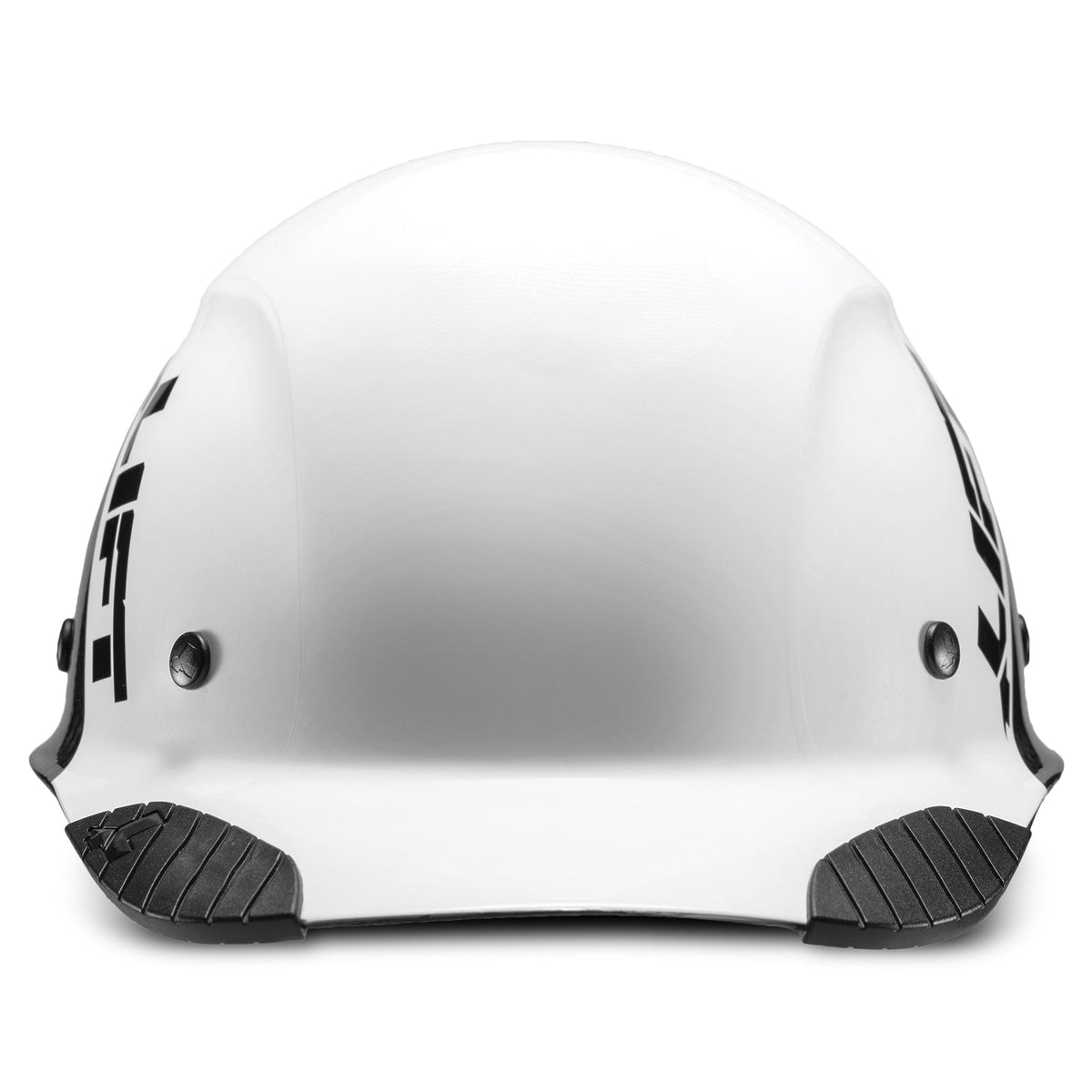 DAX Fifty 50 Carbon Fiber Cap