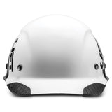 DAX Fifty 50 Carbon Fiber Cap