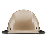 DAX Fifty/50 Dust Full Brim Hard Hat