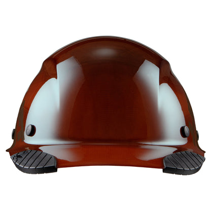 DAX Fifty/50 Desert Camo Cap