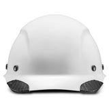 DAX Cap