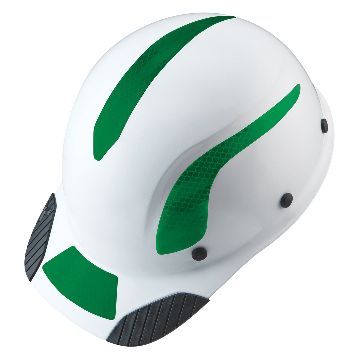 LIFT Reflective Decal Kit