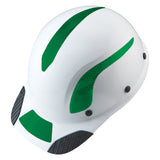 LIFT Reflective Decal Kit