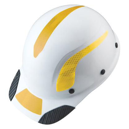 LIFT Reflective Decal Kit