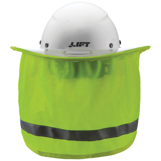 DAX Sunshade