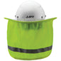 DAX Sunshade