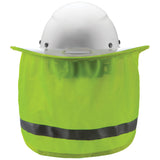 DAX Sunshade